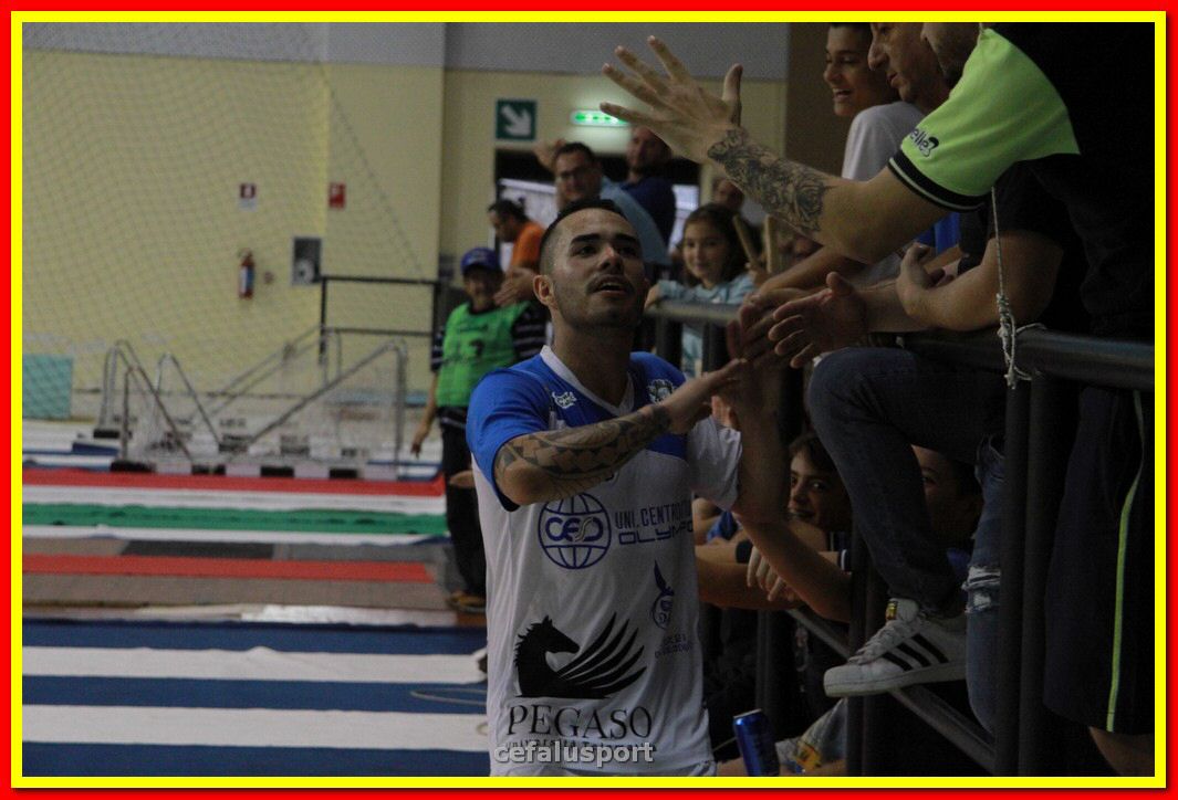 191019 Real Regalbuto 132.jpg